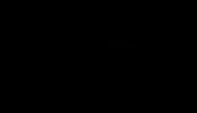 Palm Beach Renovations logo
